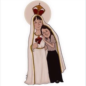 Meet your Posher, Cristin